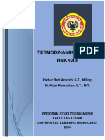 Termodinamika_Teknik_I_full.pdf