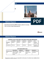 Mosque Presentation Draft PDF