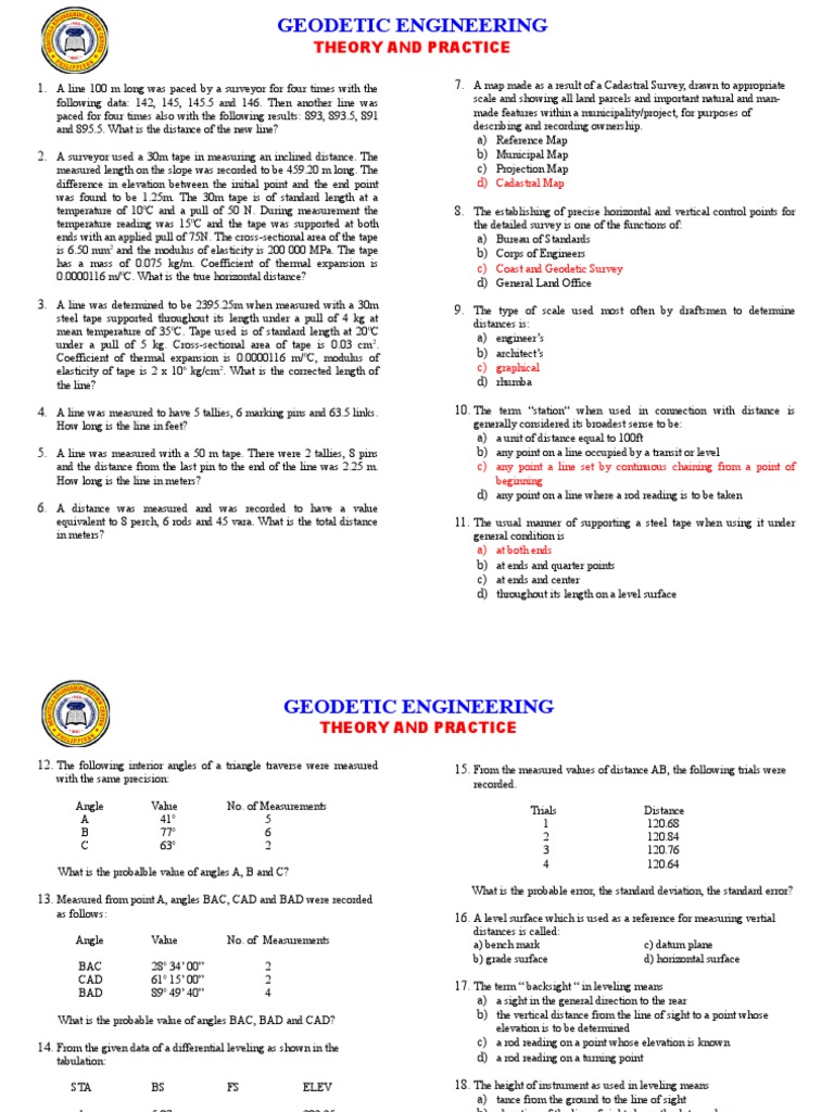 CFE-Law Deutsch Prüfung