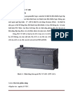 1.1.2. Cu Truc PHN CNG PDF