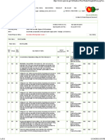 View Form.pdf