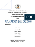 64211411-ISO-22000.pdf