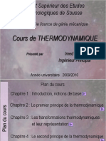 cours-de-thermodynamique-l2-s1-definitif.ppt