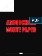 whitepaper.pdf