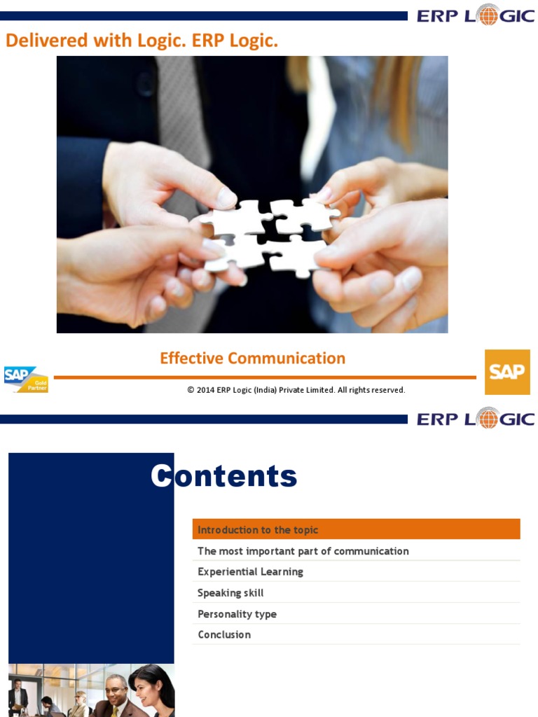 EFFECTIVE COMMUNICATION PDF FREE DOWNLOAD IN ENGLISH visual data 5