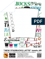 Q_Amana_starbucks_page.pdf