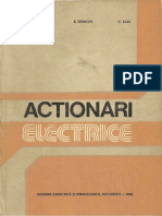 Actionari electrice.pdf