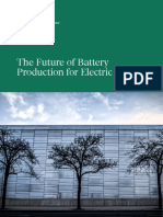 BCG-The-Future-of-Battery-Production-for-Electric-Vehicles-Sep-2018 (1) - tcm9-202396 PDF