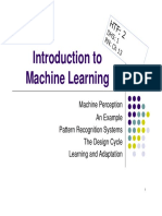 1-Introduction.pdf