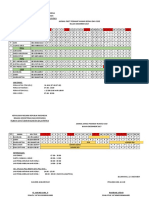 JADWAL CSSD.xlsx