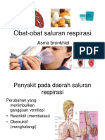 11 Obat Sistem Pencernaan 2013