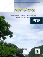 Vendo Jesus.pdf