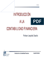 CF3_109_NF.pdf