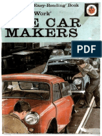 ladybird - the car makers.pdf
