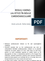 REGULI IGIENO-DIETETICE ÎN BOLILE CARDIOVASCULARE - Copy (2).pptx