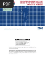 Download Honda 99_BABJ by Craig Smith SN39630120 doc pdf