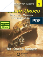 Abelha Uruçu-Kerr, Carvalho e Nascimento.pdf