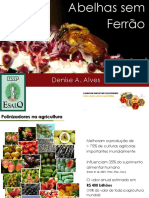 Abelhas Sem Ferrão.pdf