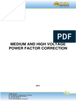 MV Catalogue PDF