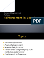 reinforcement-23-april-2013.ppt