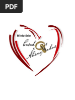Seminário Casados em Cristo.doc