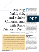 material-performance-measuring-with-bresle-patches_n44web.pdf