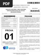 Prova-113-181