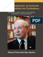 Perú Bicentenario 3 Web.pdf