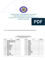 RPT KSSR TAHUN 4 (PEND MORAL) 2014.doc