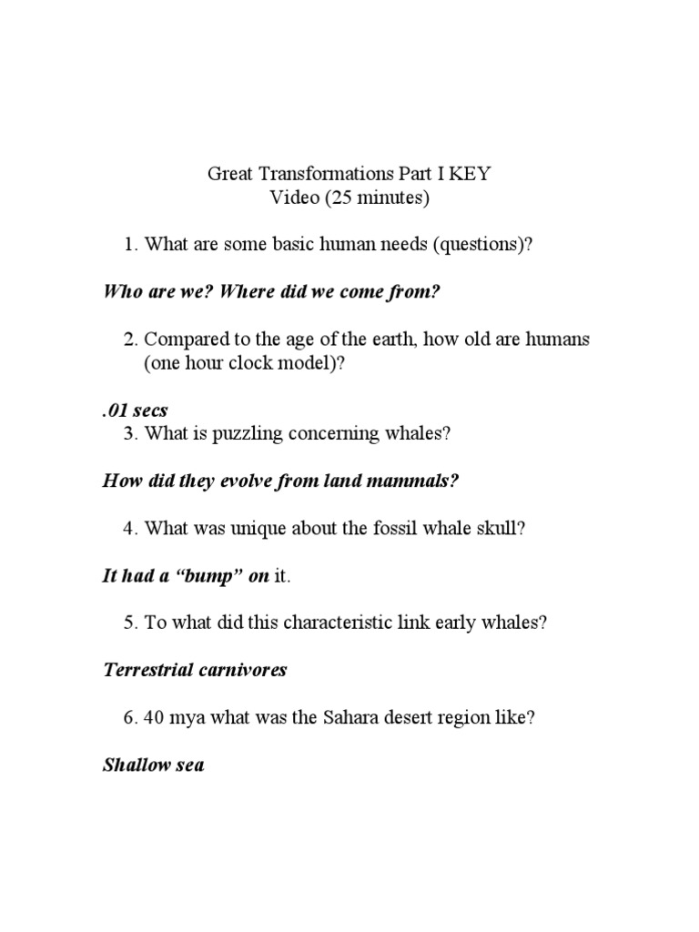 Free Worksheet Bill Nye Evolution Worksheet bill nye evolution video worksheet rringband photos beatlesblogcarnival
