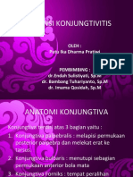 dokumen.tips_ppt-konjungtivitispptx.ppt