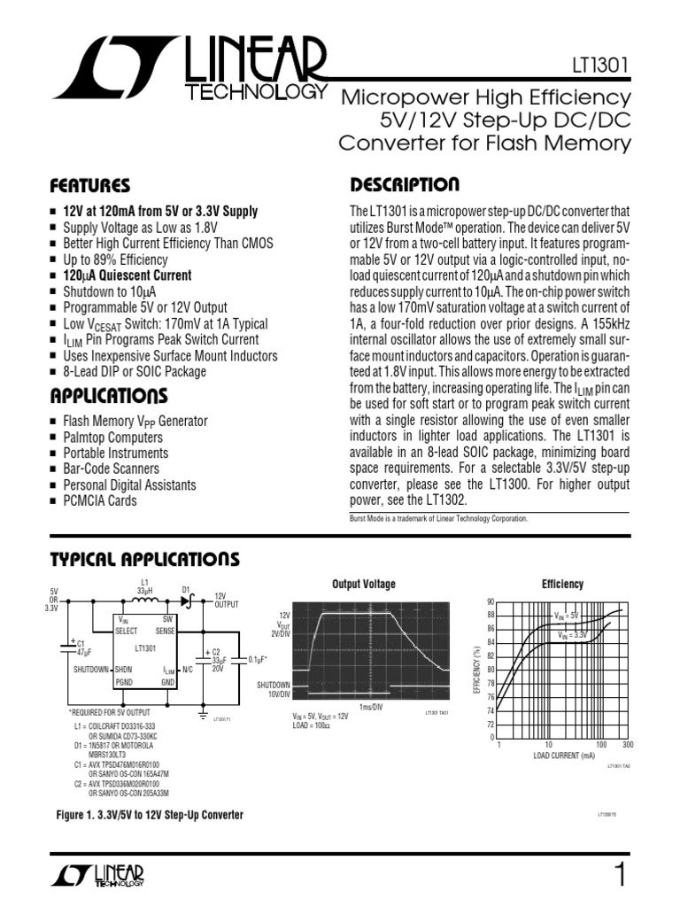 XL6009 DC DC Converter Datasheet PDF Inductor Capacitor, 49% OFF