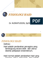 FISIOL HAID.PPT