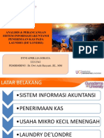 Slide PDF