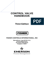 Control Valve Handbook Fisher.pdf