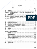 NAG-200 Disposiciones y Normas minimas para instalacion de gas.pdf