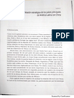 2-Gonzalez - Relacion Estratégica-Cap. V