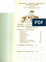Daredevil-Guilt by association gamebook.pdf