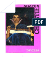 Agatha Christie - Zavjesa.pdf