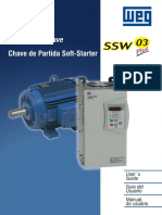 arrancador suave WEG SSW 03.pdf