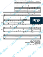 PianistAko Gary Howdidyouknow 5 PDF