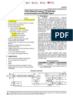 Microelectronic Circuits 7E - Sedra & Smith