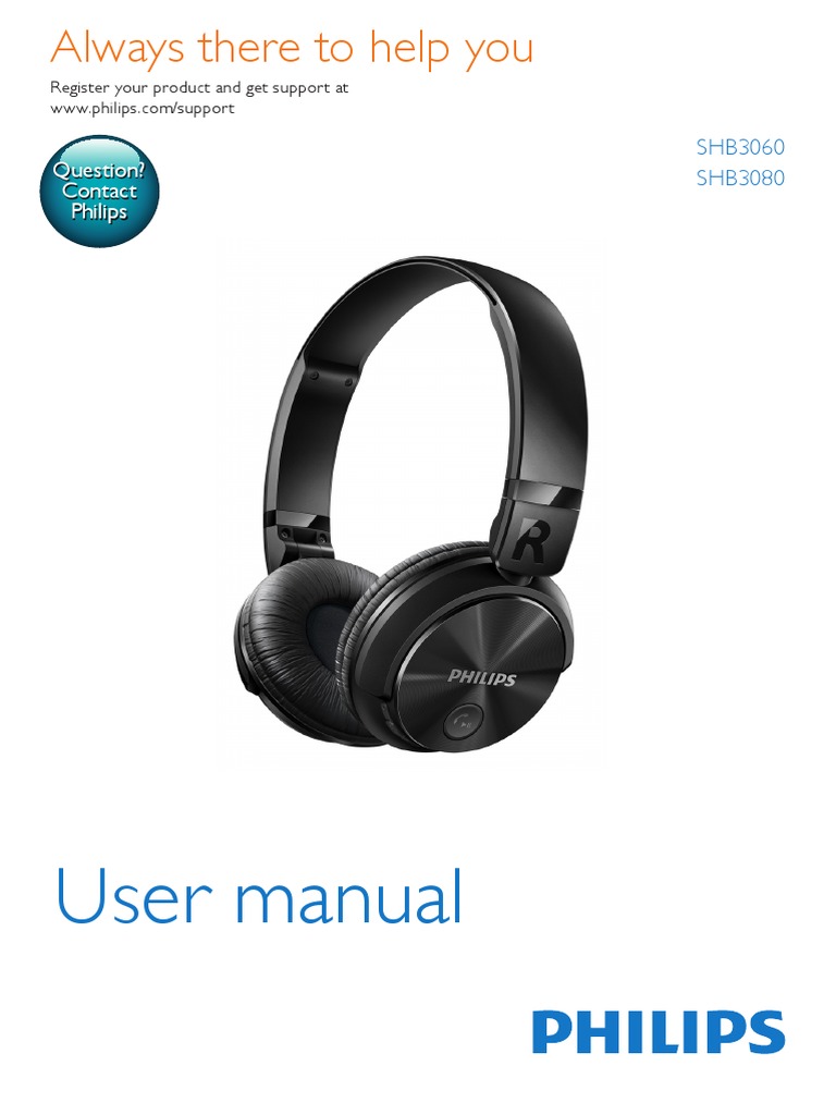 Eruw bluetooth headset hot sale