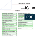 COMO INTERPRETAR DIAGRAMAS Y REALIZAR DIAGNOSTICO NISSAN B13.pdf