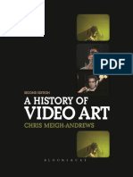 Chris Meigh-Andrews-A History of Video Art-Bloomsbury Academic (2014).pdf