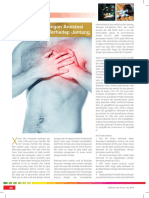 16_212Berita Terkini-Efek Perlindungan Anestesi Inhalasi Xenon Terhadap Jantung.pdf