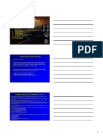 06 I Disturbi Delle Prassie PDF