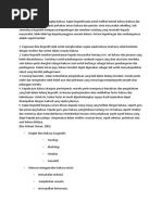 Download Assingment linguistik by cdumar SN39630926 doc pdf