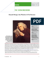 H.2-TIC-DISORDERS-072012.pdf