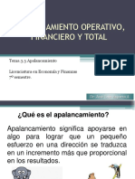 3.3 Grados apalancamiento.pdf